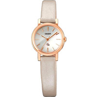 Наручные часы Orient FUB91003W