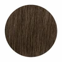 Крем-краска для волос Indola Natural & Essentials Permanent 6.1 60мл