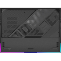 Игровой ноутбук ASUS ROG Strix G18 (2023) G814JZ-N6036X