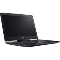 Игровой ноутбук Acer Aspire V17 Nitro VN7-793G [NH.Q25EP.002]