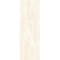 Керамическая плитка Нефрит-Керамика Модена 600x200 [00-00-5-17-00-15-849]