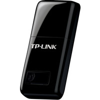 Wi-Fi адаптер TP-Link TL-WN823N