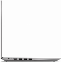 Ноутбук Lenovo IdeaPad S145-15IIL 81W8007WRE