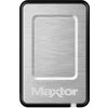 Внешний накопитель Maxtor 2.5