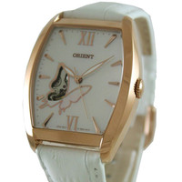 Наручные часы Orient FDBAE002W
