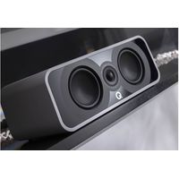 Полочная акустика Q Acoustics 5090 (черный)