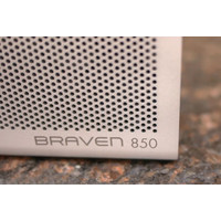 Беспроводная колонка Braven 850
