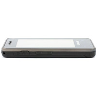 Кнопочный телефон Samsung F490