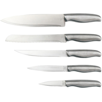Набор ножей Mayer&Boch MB-26840