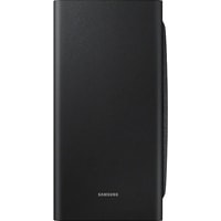 Саундбар Samsung HW-Q900T