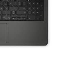 Ноутбук Dell Inspiron 15 5555 [5555-9709]