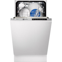 Встраиваемая посудомоечная машина Electrolux ESL9450LO