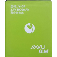 Аккумулятор для телефона Jiayu JY-G4