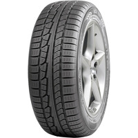 Зимние шины Ikon Tyres WR G2 SUV 225/70R16 102H
