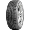 Зимние шины Nokian Tyres WR G2 SUV 255/65R16 102H