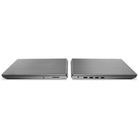 Ноутбук Lenovo IdeaPad 3 17IML05 81WC0012RE