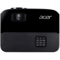 Проектор Acer X1123H