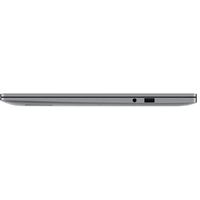 Ноутбук HONOR MagicBook X 16 2023 BRN-F56 5301AFHH в Витебске