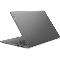 Ноутбук Lenovo IdeaPad 3 15ABA7 82RN00CQRK