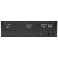 DVD привод HP GSA-H53L