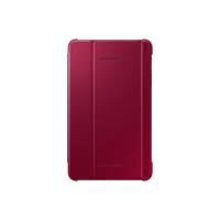 Чехол для планшета Samsung Book Cover для Galaxy Tab 4 8.0 (EF-BT330B)