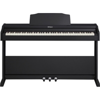 Цифровое пианино Roland RP102
