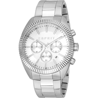 Наручные часы Esprit ES1G413M0045