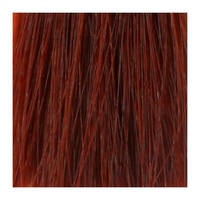 Крем-краска для волос Keen Colour Cream 7.4 (средне-русый медный)