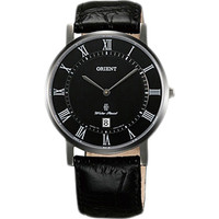 Наручные часы Orient FGW0100DB