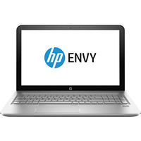 Ноутбук HP ENVY 15-ae000ur (N0K94EA)