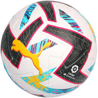 Футбольный мяч Puma Orbita Laliga FIFA Pro 2022-23 (5 размер)