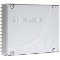 SSD Intel DC P4610 3.2TB SSDPE2KE032T807