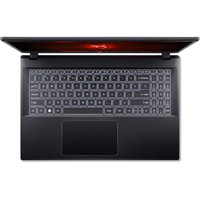Игровой ноутбук Acer Nitro V 15 ANV15-51-51FC NH.QN9CD.002
