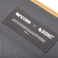 Чехол Incase Compact Sleeve w/Bionic 13