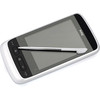 Смартфон HTC Touch2