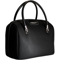 Дорожная сумка Rion+ 246 (черный)