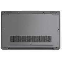 Ноутбук Lenovo IdeaPad 3 14ITL6 82H7015TRU
