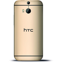 Смартфон HTC One (M8)