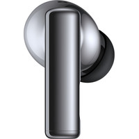 Наушники HONOR Choice Earbuds X5 Pro (серый, международная версия) в Лиде