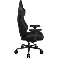 Кресло ThunderX3 Core Loft (черный)