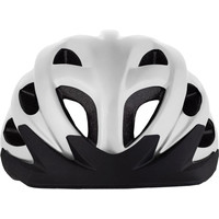 Cпортивный шлем HQBC Qlimat Q090392M (белый)