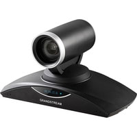 Веб-камера для видеоконференций Grandstream GVC3200