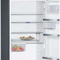 Холодильник Siemens KG39EAX2OR