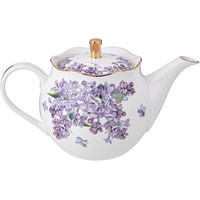 Заварочный чайник Lefard Lilac 760-791