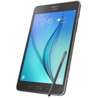Планшет Samsung Galaxy Tab A S-Pen 8.0 16GB LTE Gray (SM-P355)