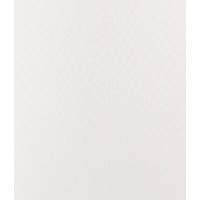 Рулонные шторы Legrand Филта 66x175 58127175 (белый)