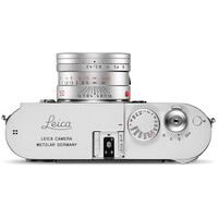 Объектив Leica SUMMARIT-M 50mm f/2.4