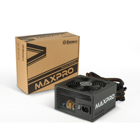 Блок питания Enermax MaxPro 500W [EMP500AGT]