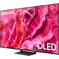 OLED телевизор Samsung OLED 4K S90C QE65S90CAUXRU в Гомеле