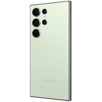 Смартфон Samsung Galaxy S24 Ultra SM-S928B 1TB (зеленый титан)